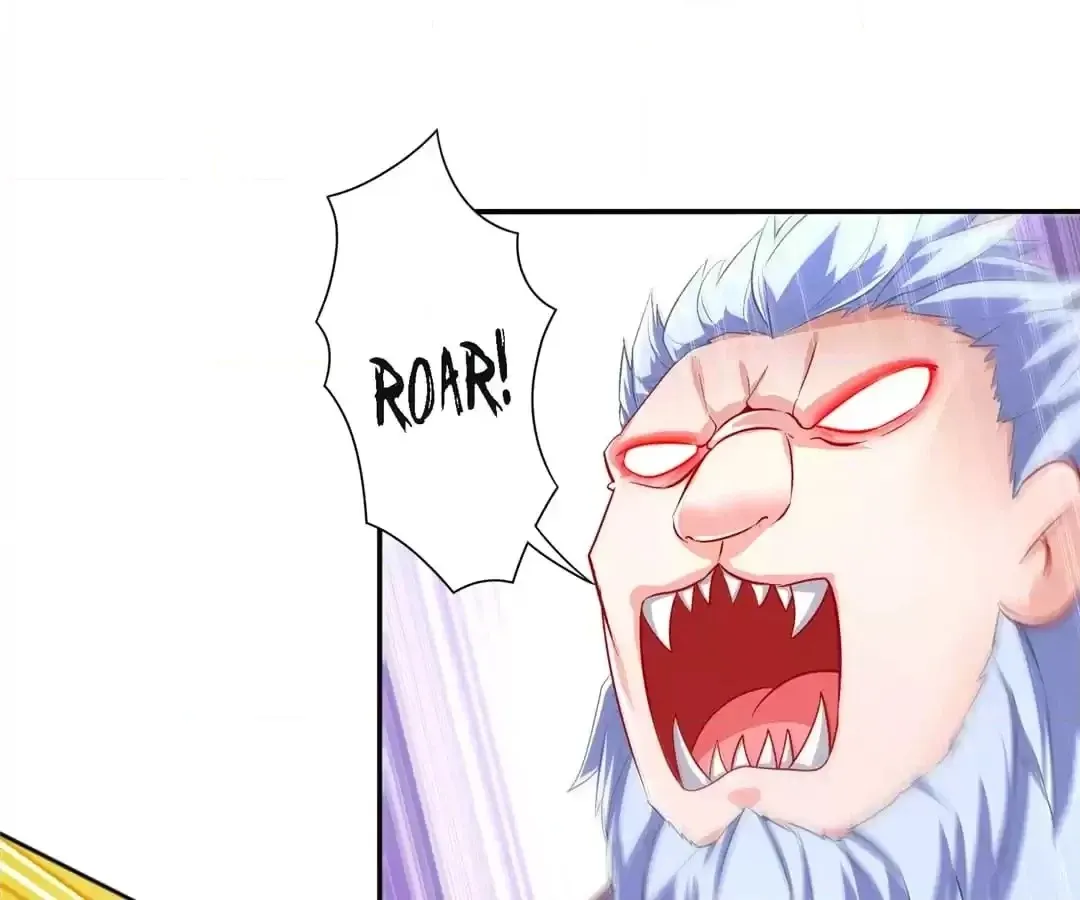 Hidden Class Chapter 69 page 20 - 