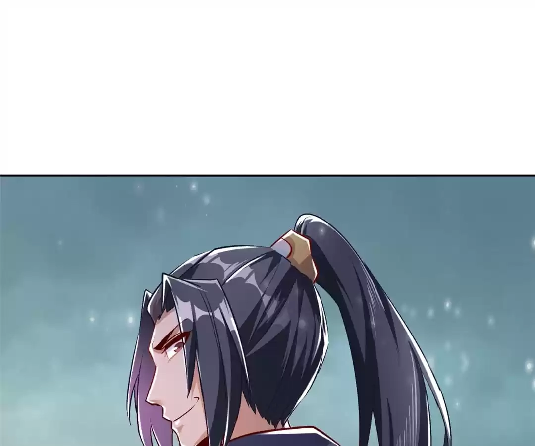 Hidden Class Chapter 69 page 34 - 