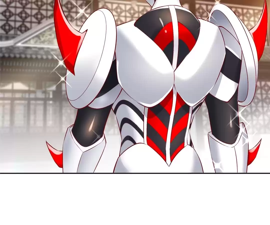 Hidden Class Chapter 69 page 39 - 