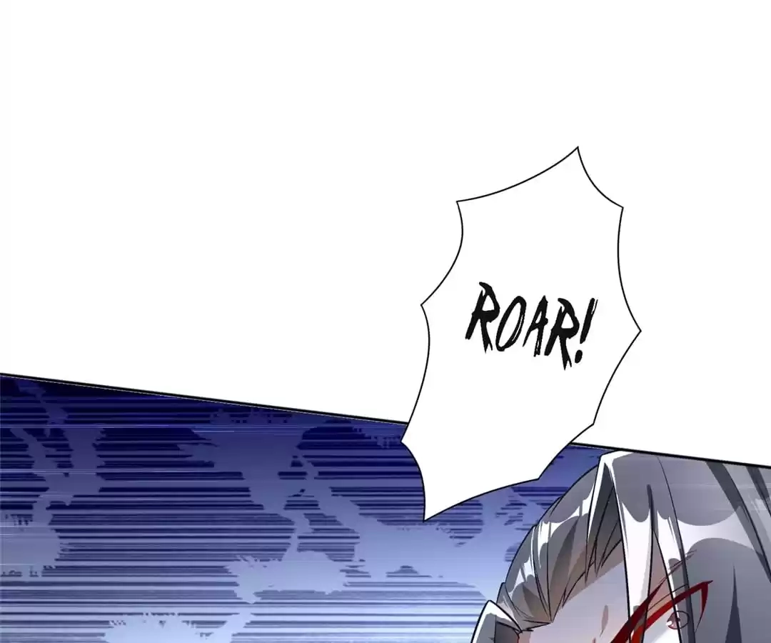 Hidden Class Chapter 69 page 5 - 