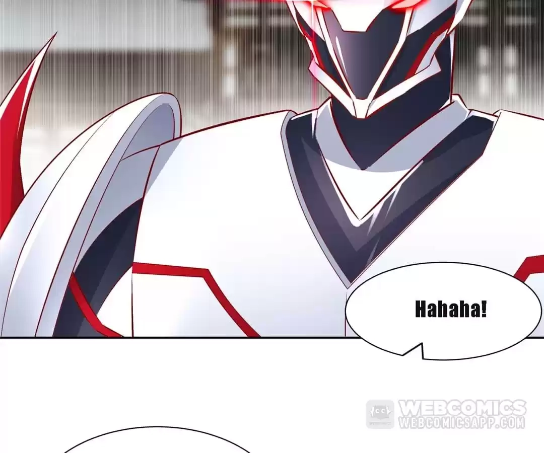 Hidden Class Chapter 69 page 43 - 