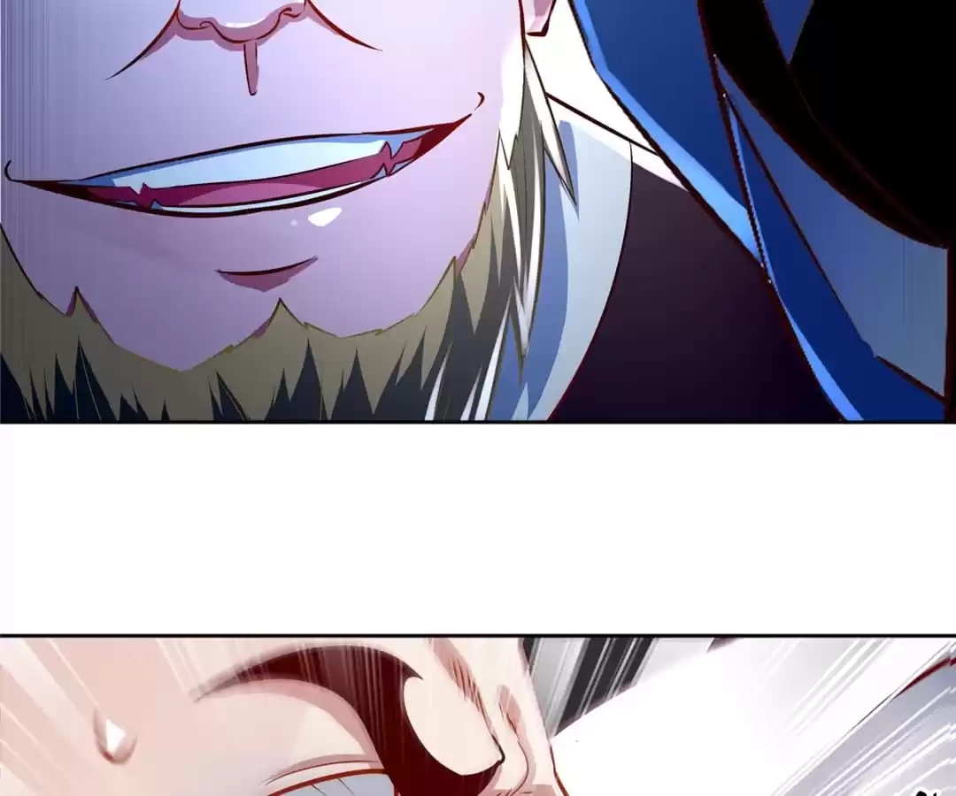 Hidden Class Chapter 69 page 45 - 