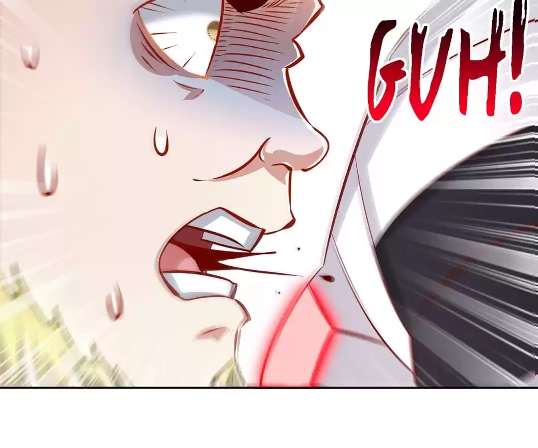 Hidden Class Chapter 69 page 46 - 