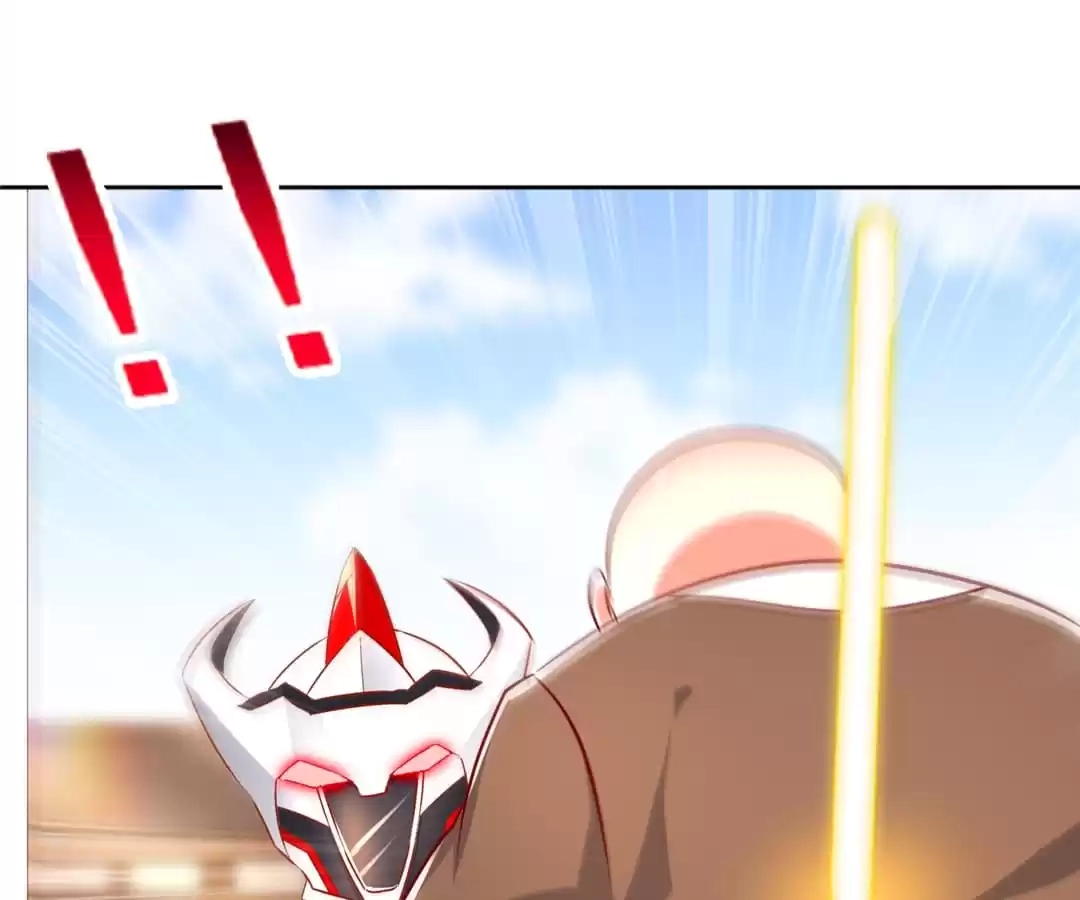 Hidden Class Chapter 69 page 47 - 
