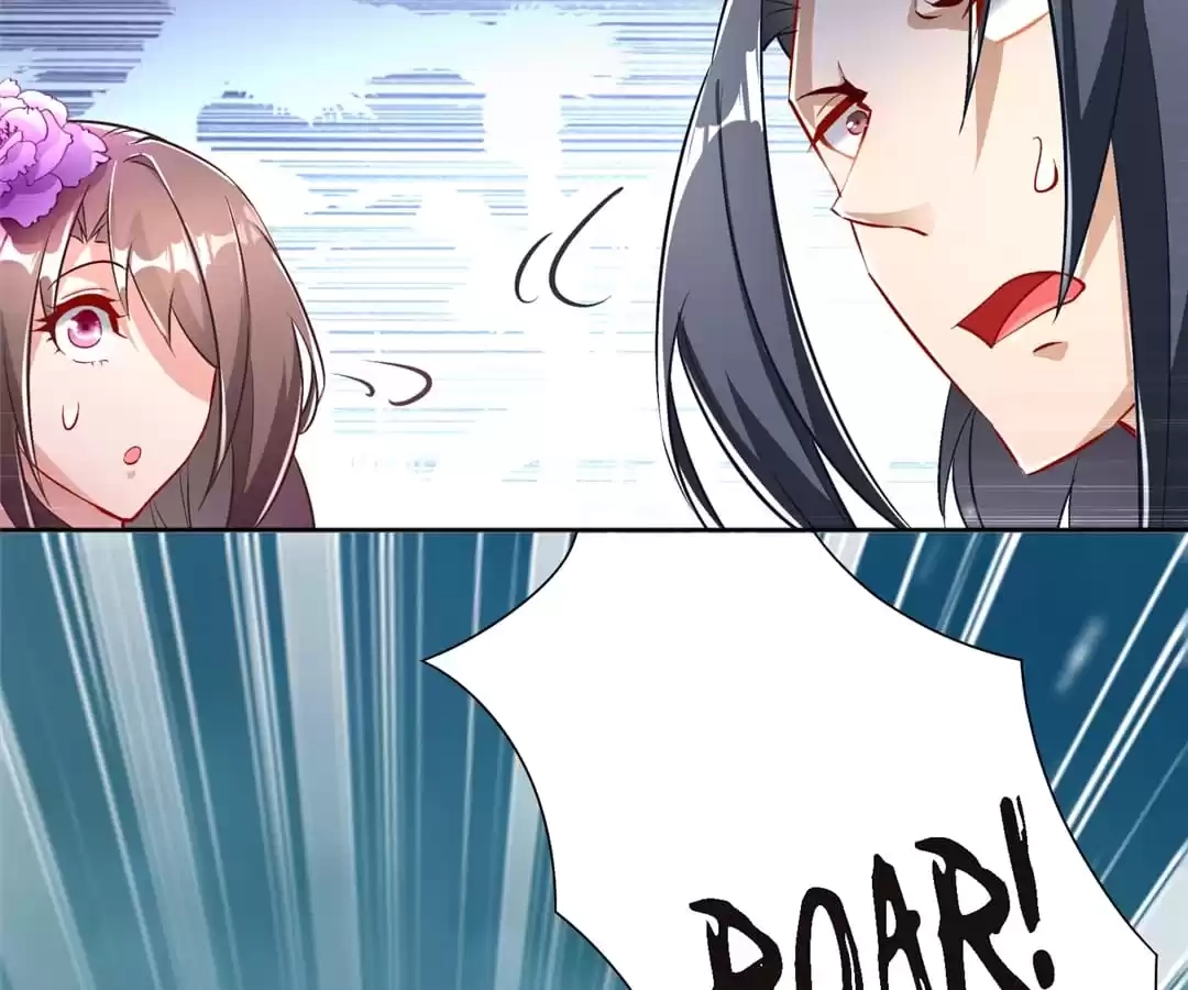 Hidden Class Chapter 69 page 6 - 