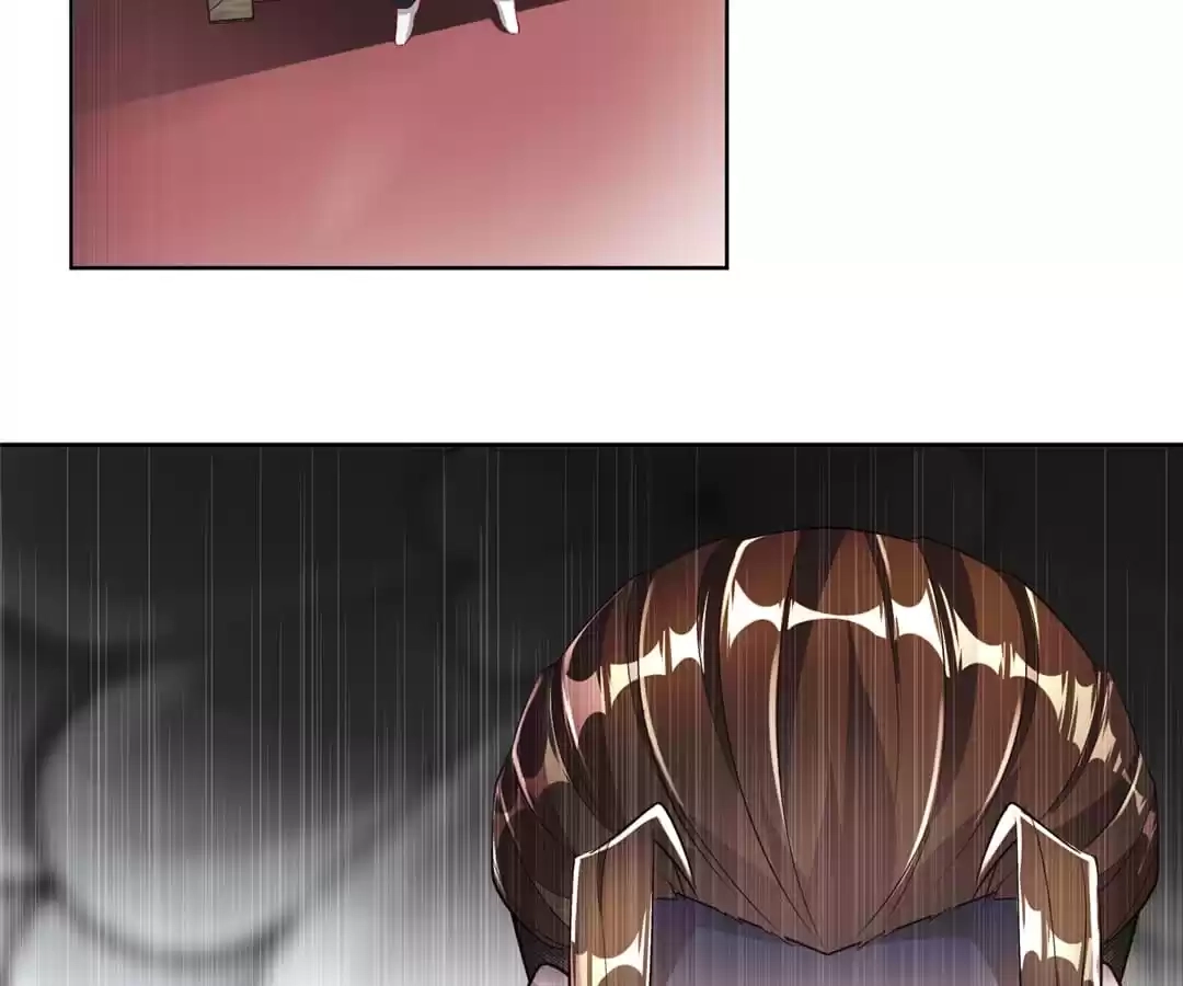Hidden Class Chapter 69 page 53 - 