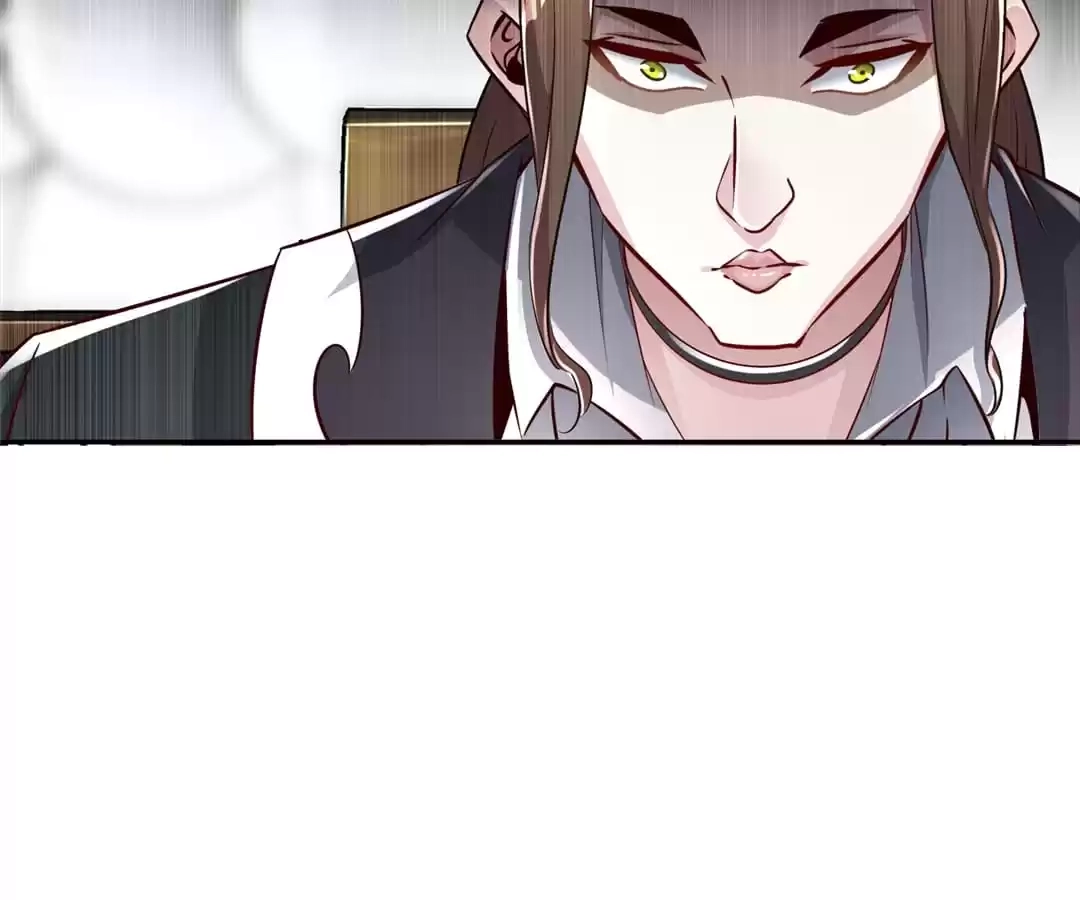 Hidden Class Chapter 69 page 54 - 