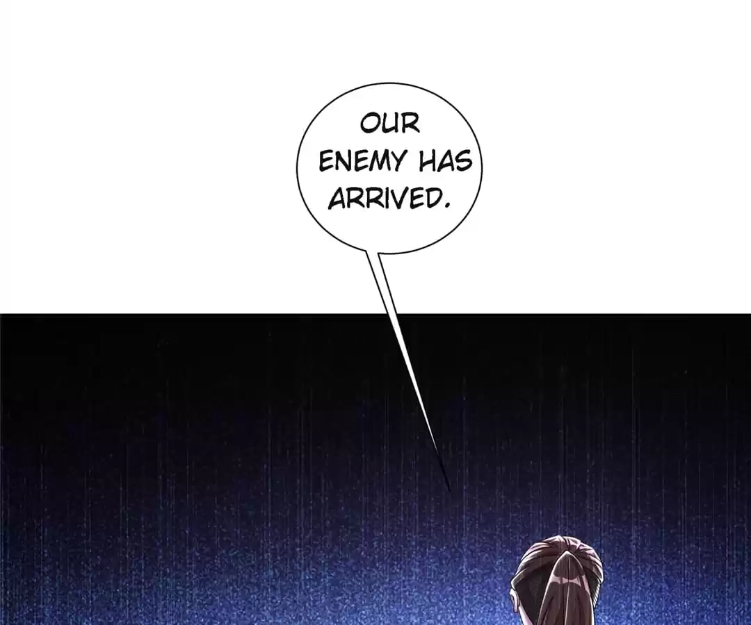 Hidden Class Chapter 69 page 55 - 