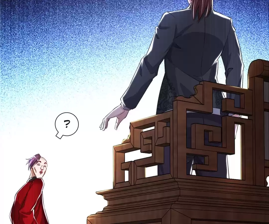 Hidden Class Chapter 69 page 56 - 