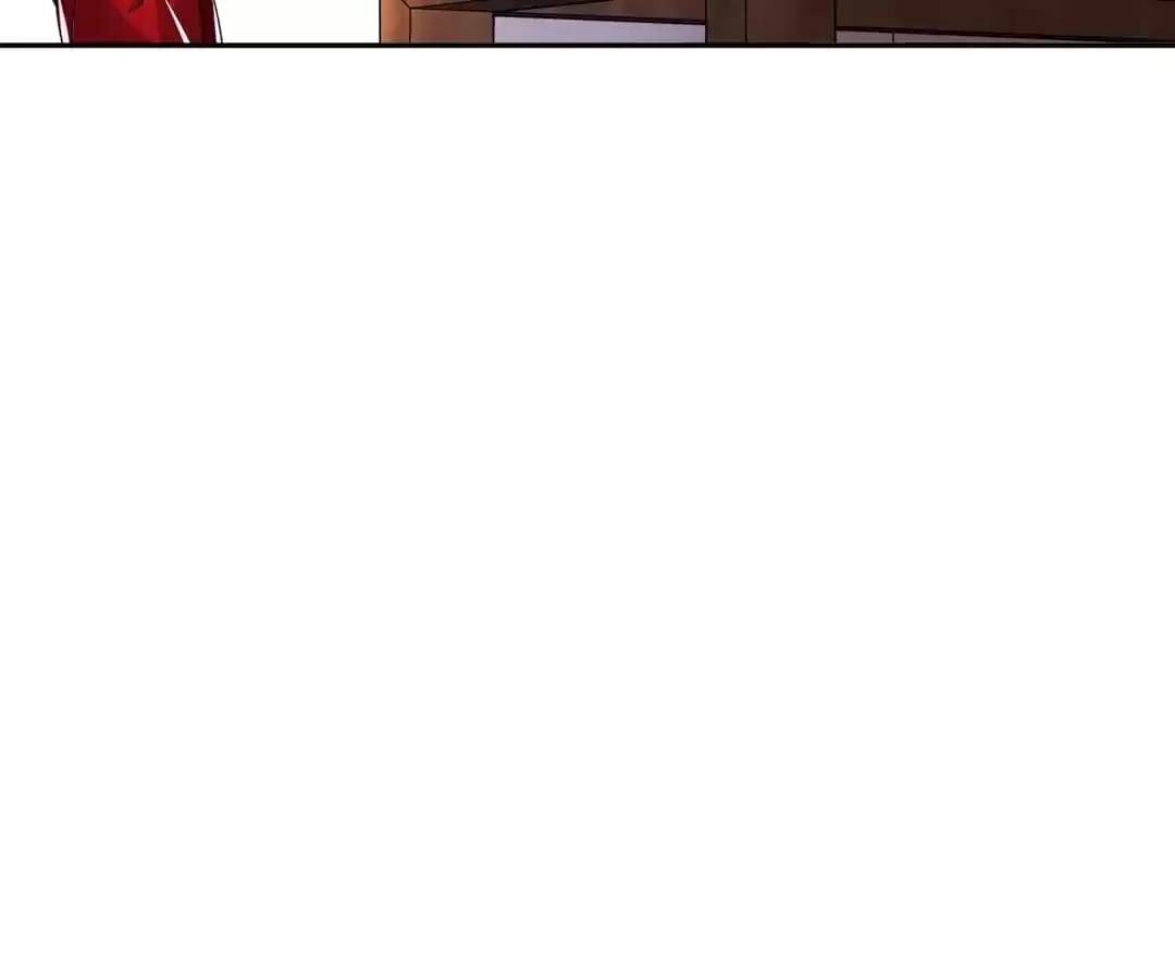 Hidden Class Chapter 69 page 57 - 