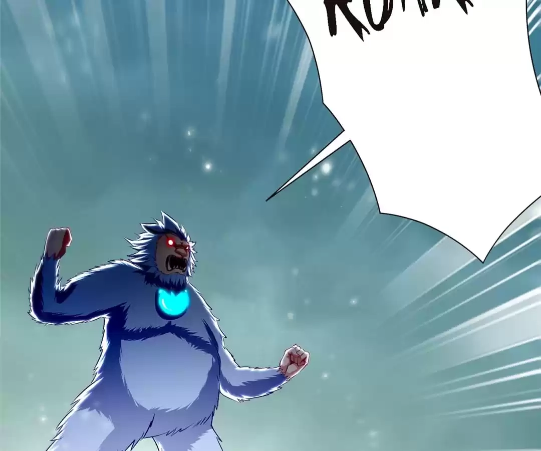 Hidden Class Chapter 69 page 7 - 