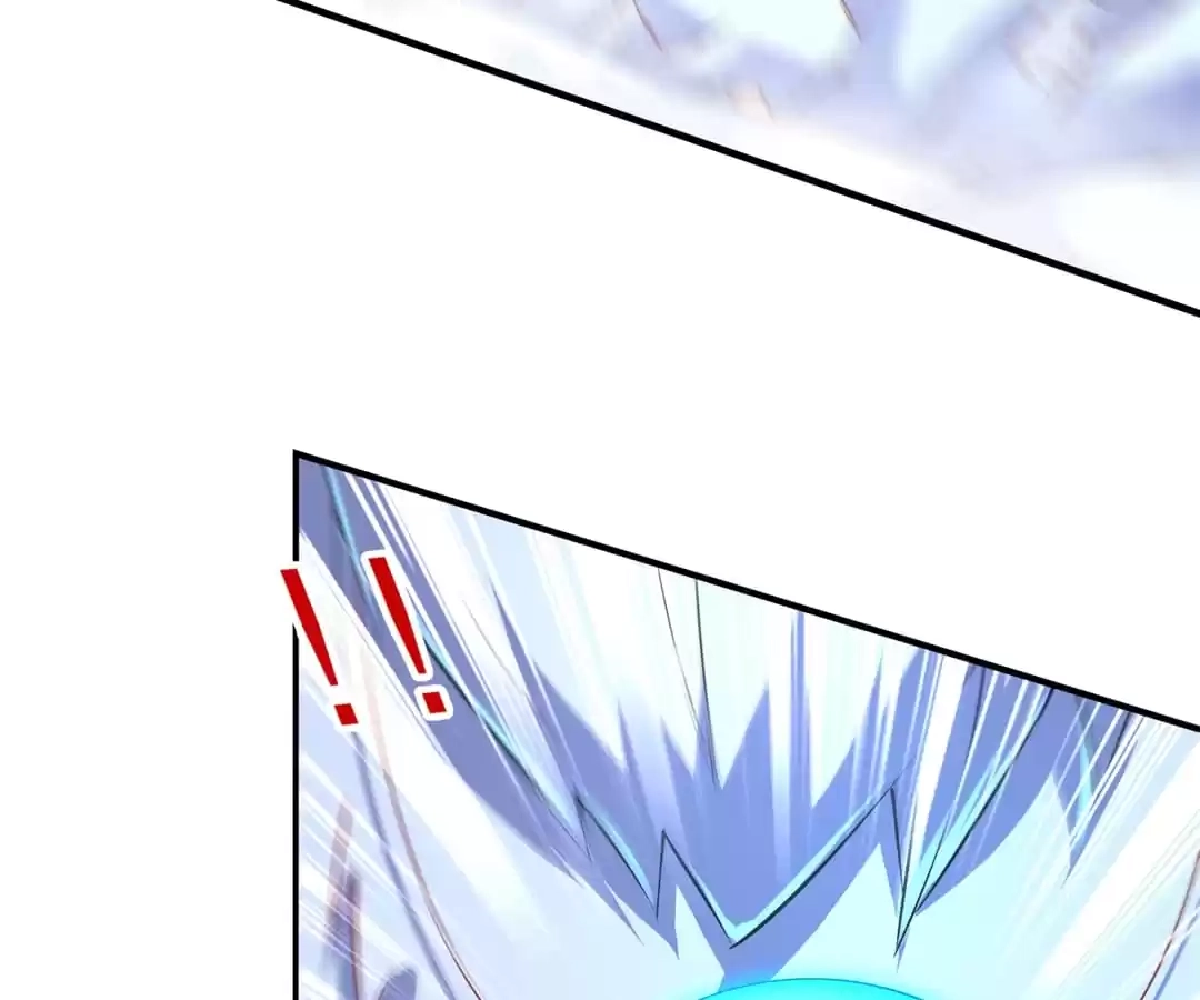 Hidden Class Chapter 69 page 9 - 