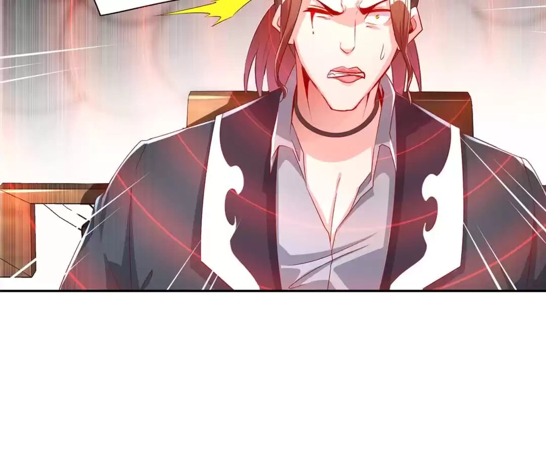Hidden Class Chapter 70 page 23 - 