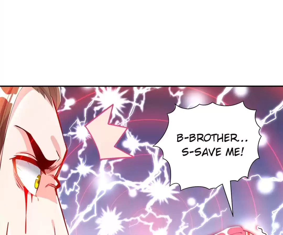 Hidden Class Chapter 70 page 26 - 