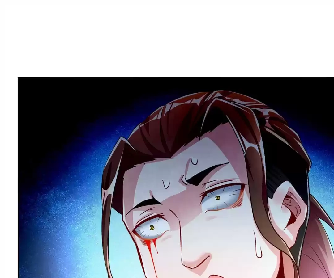 Hidden Class Chapter 70 page 34 - 