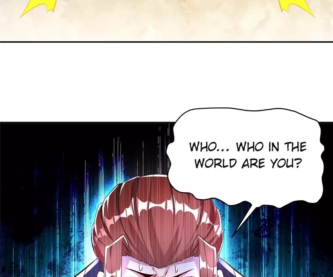 Hidden Class Chapter 70 page 37 - 