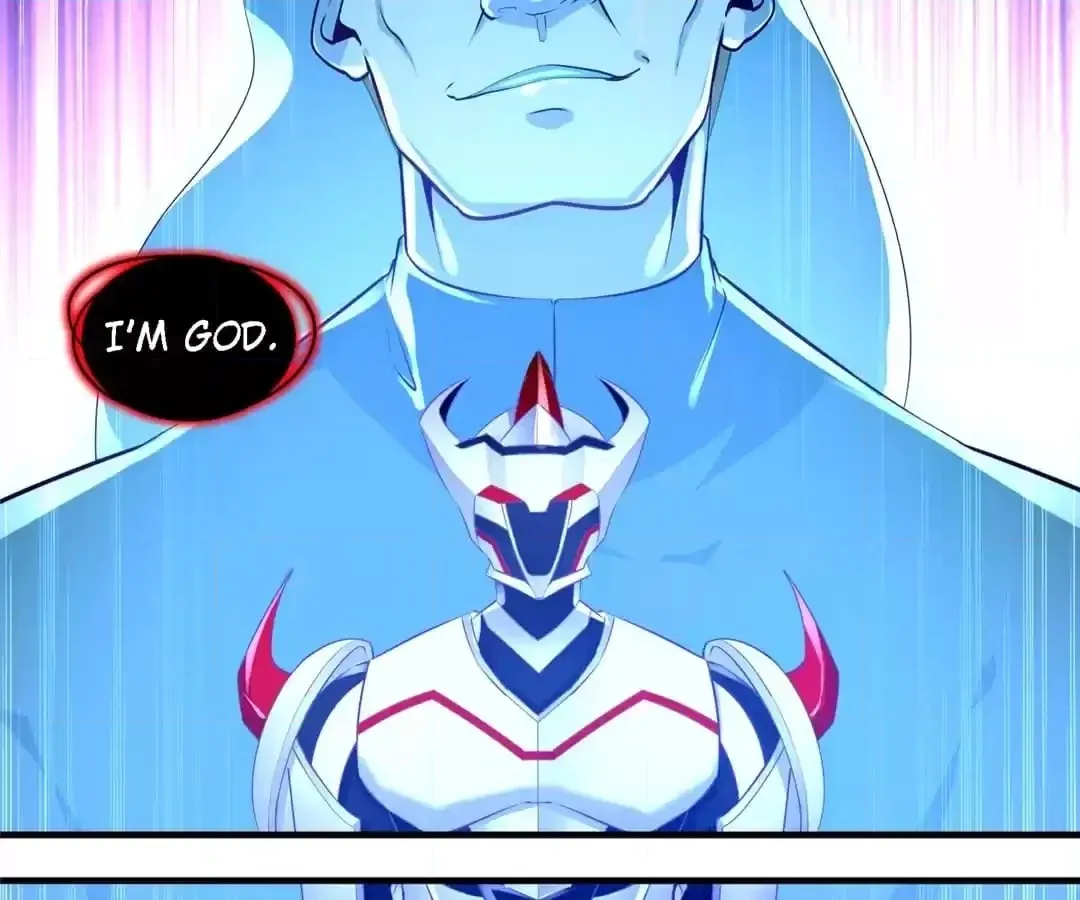 Hidden Class Chapter 70 page 40 - 
