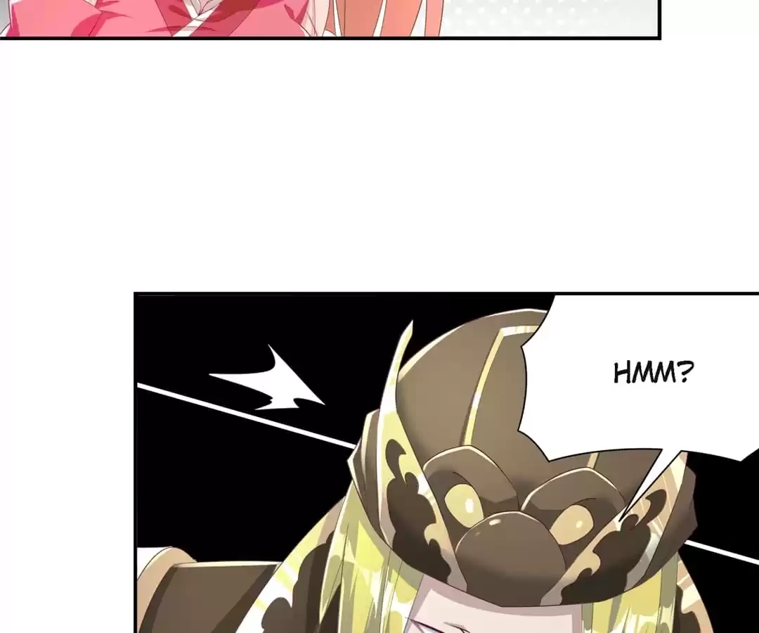 Hidden Class Chapter 70 page 5 - 