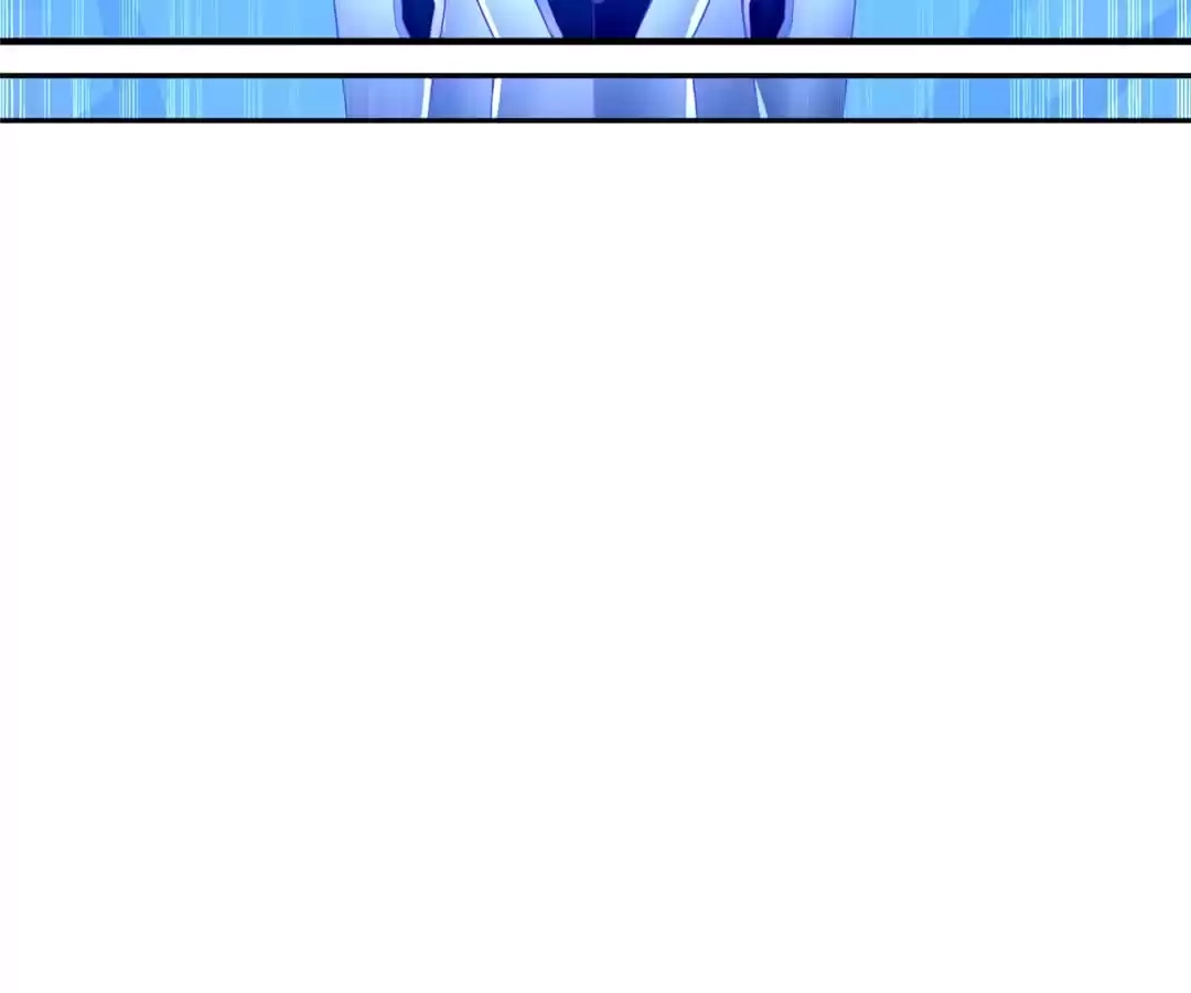 Hidden Class Chapter 70 page 41 - 