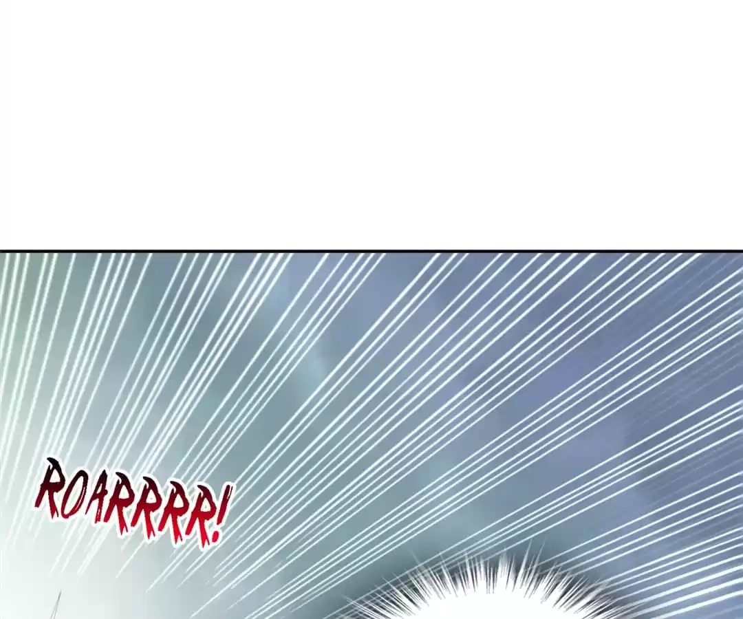 Hidden Class Chapter 70 page 42 - 