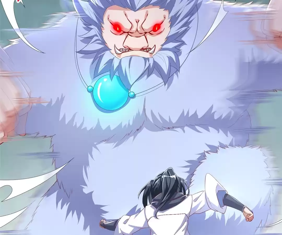 Hidden Class Chapter 70 page 45 - 