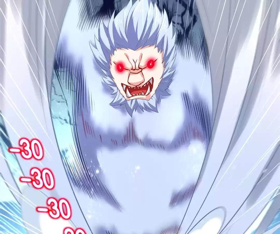 Hidden Class Chapter 70 page 48 - 