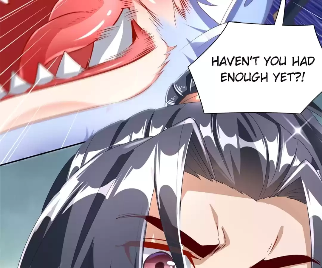 Hidden Class Chapter 70 page 55 - 