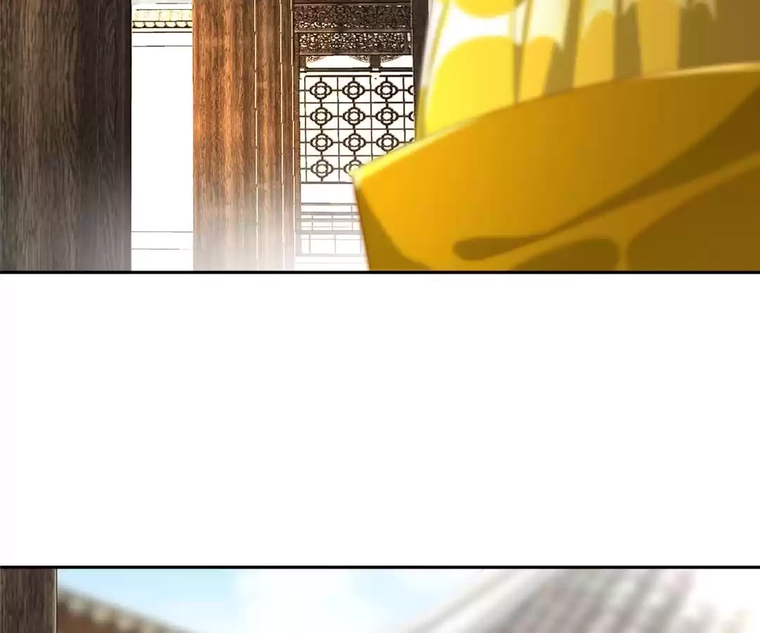 Hidden Class Chapter 70 page 8 - 