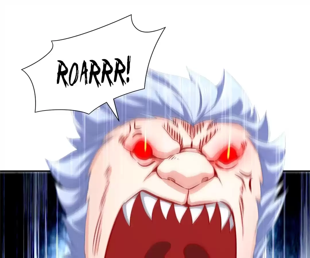 Hidden Class Chapter 71 page 2 - 