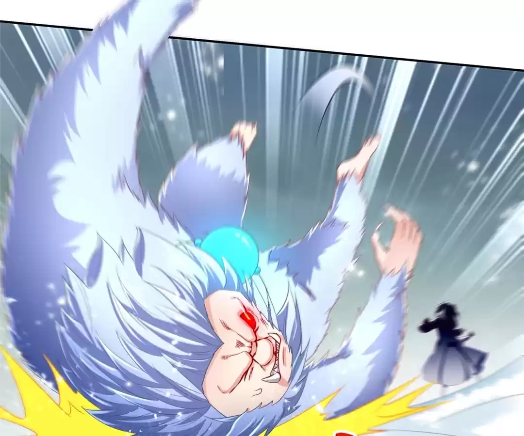 Hidden Class Chapter 71 page 15 - 