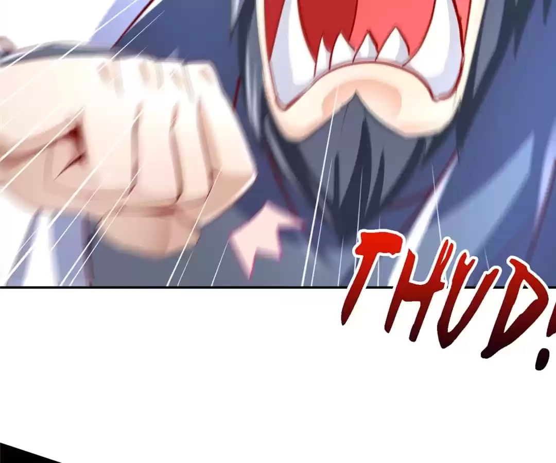 Hidden Class Chapter 71 page 26 - 