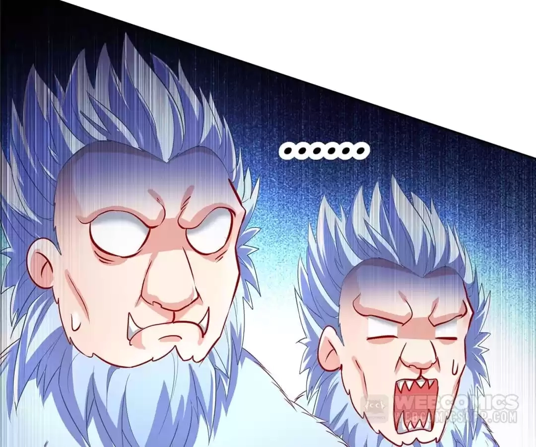 Hidden Class Chapter 71 page 27 - 