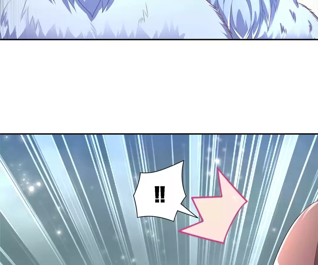 Hidden Class Chapter 71 page 28 - 