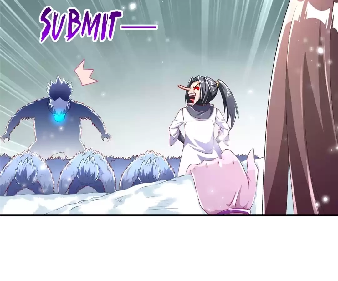 Hidden Class Chapter 71 page 29 - 