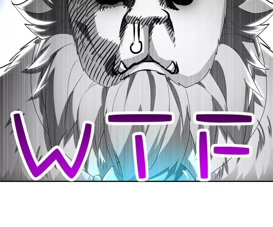 Hidden Class Chapter 71 page 32 - 
