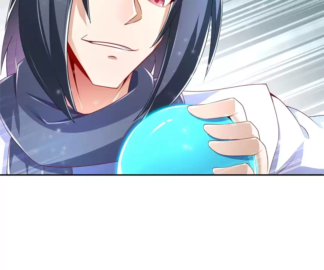 Hidden Class Chapter 71 page 36 - 