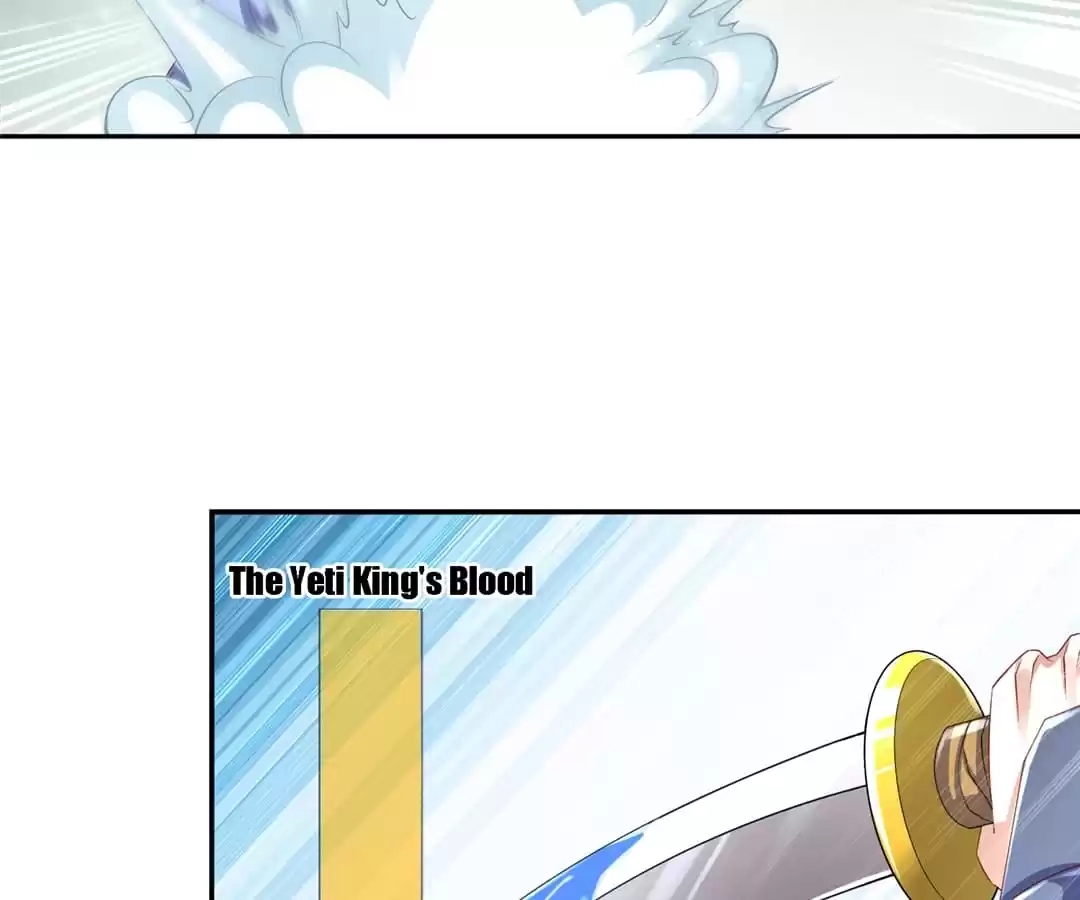 Hidden Class Chapter 71 page 5 - 