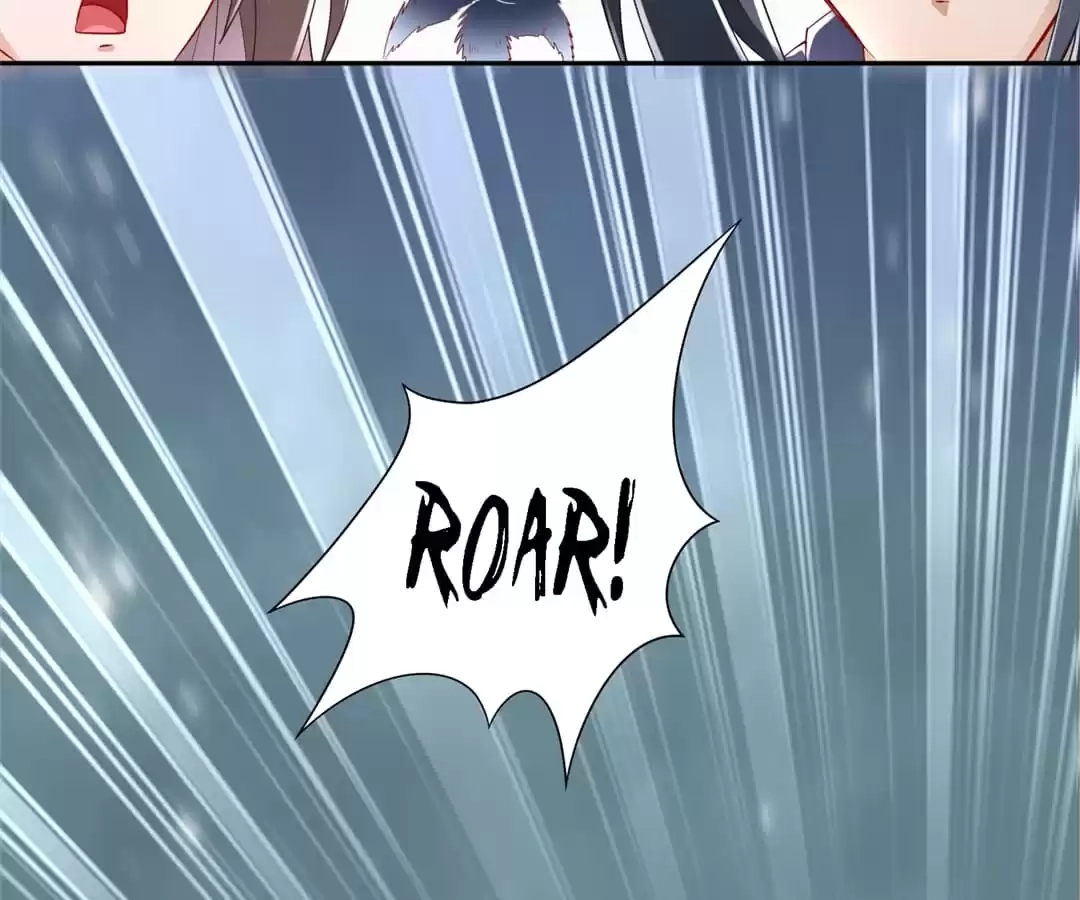Hidden Class Chapter 71 page 42 - 