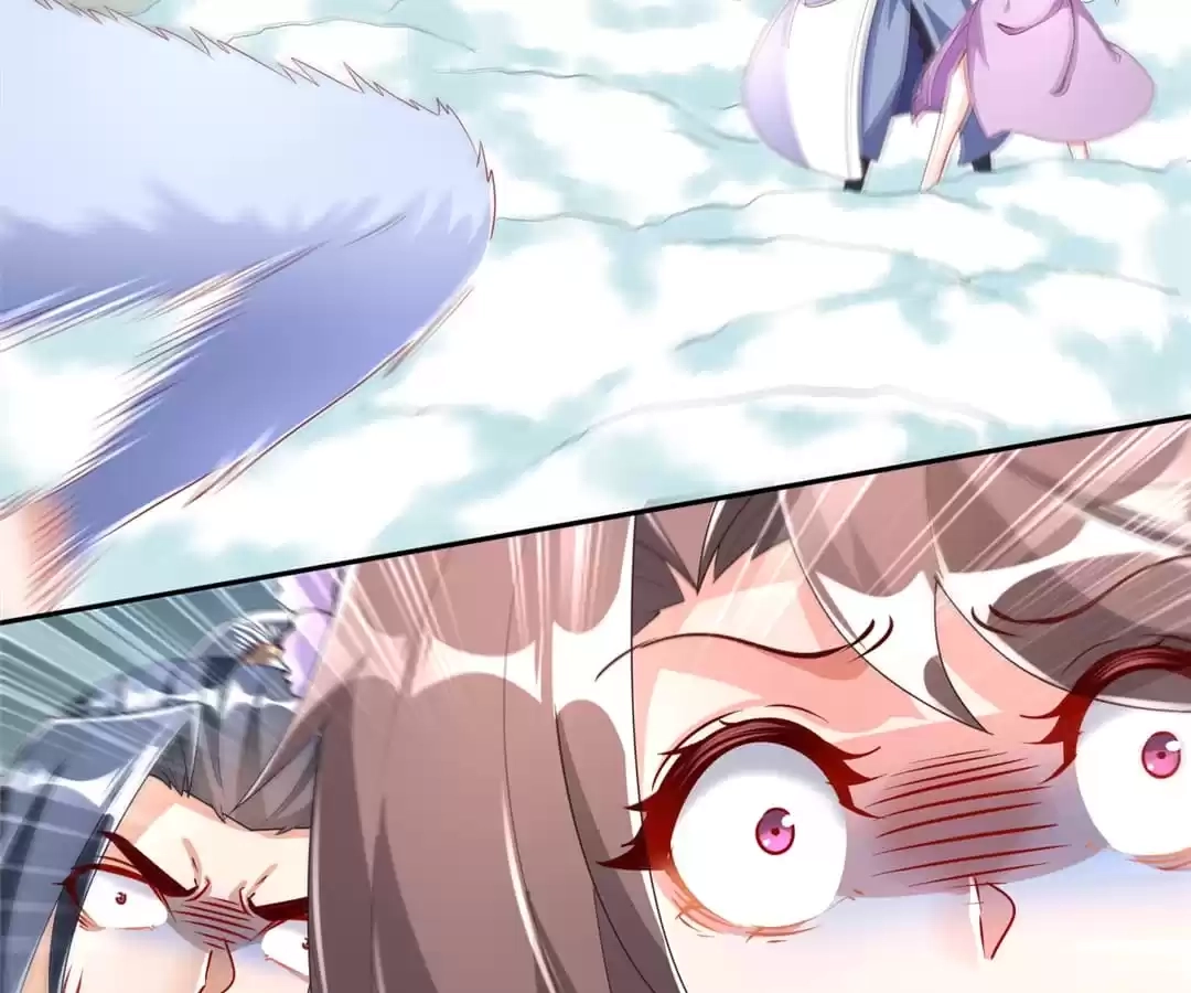 Hidden Class Chapter 71 page 44 - 