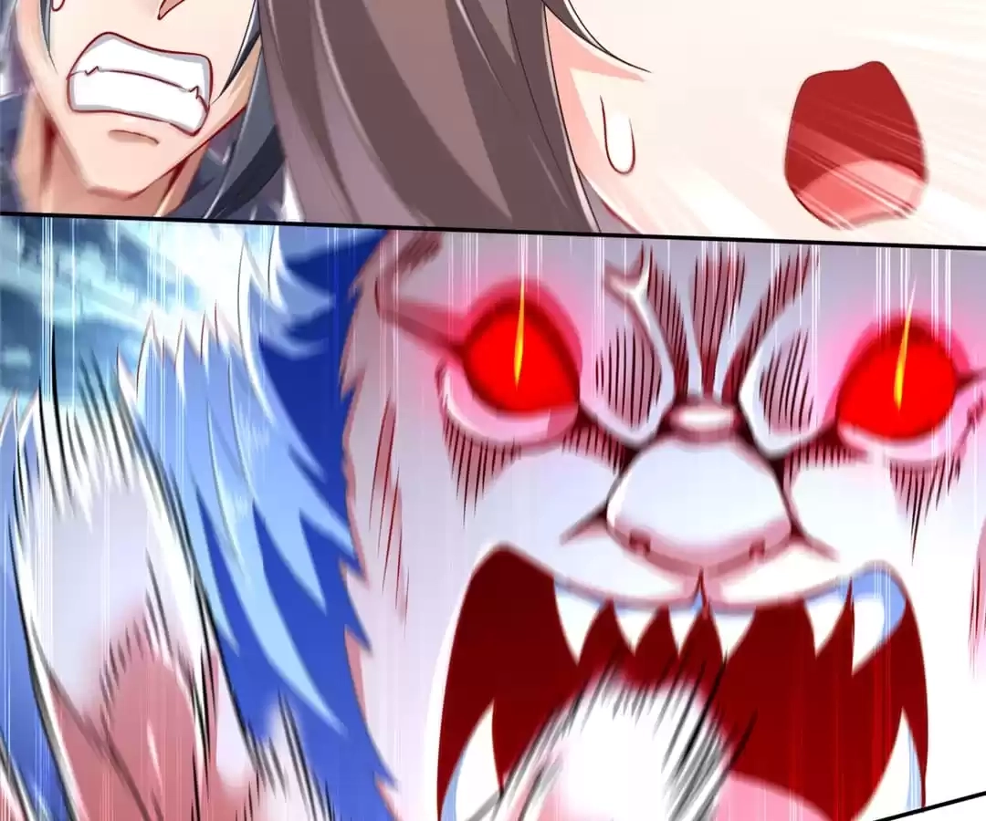 Hidden Class Chapter 71 page 45 - 