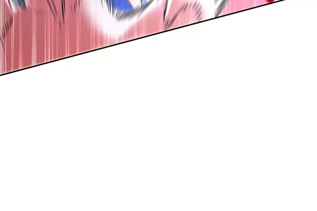 Hidden Class Chapter 71 page 46 - 