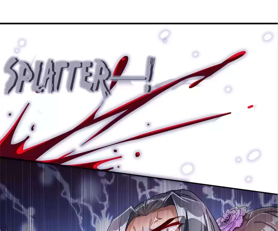 Hidden Class Chapter 71 page 47 - 