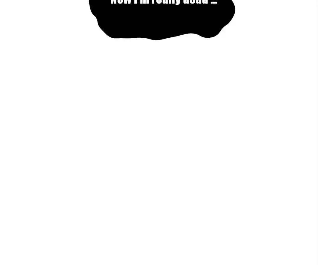Hidden Class Chapter 71 page 51 - 