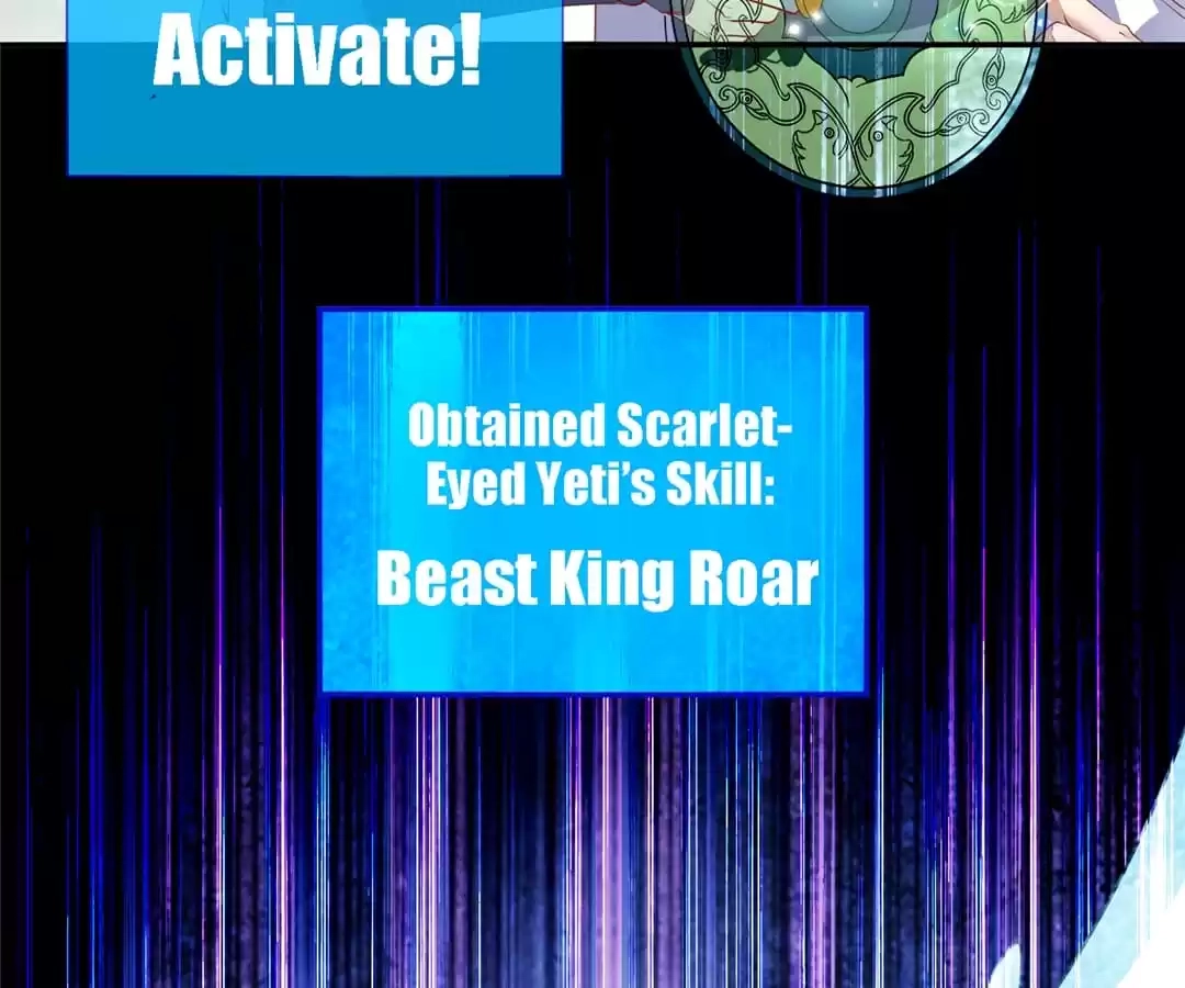 Hidden Class Chapter 71 page 9 - 