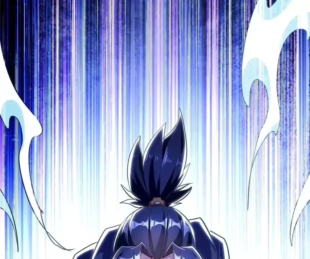 Hidden Class Chapter 71 page 10 - 