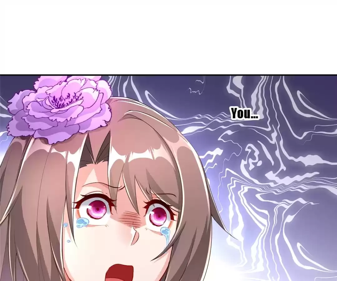 Hidden Class Chapter 72 page 2 - 