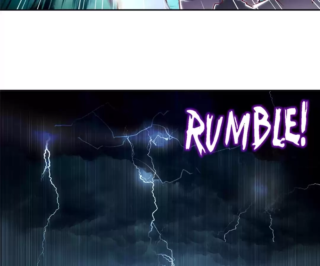 Hidden Class Chapter 72 page 13 - 