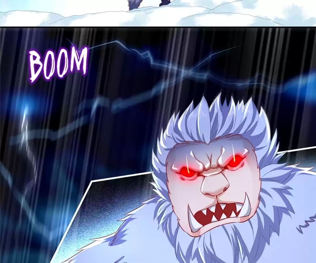 Hidden Class Chapter 72 page 15 - 