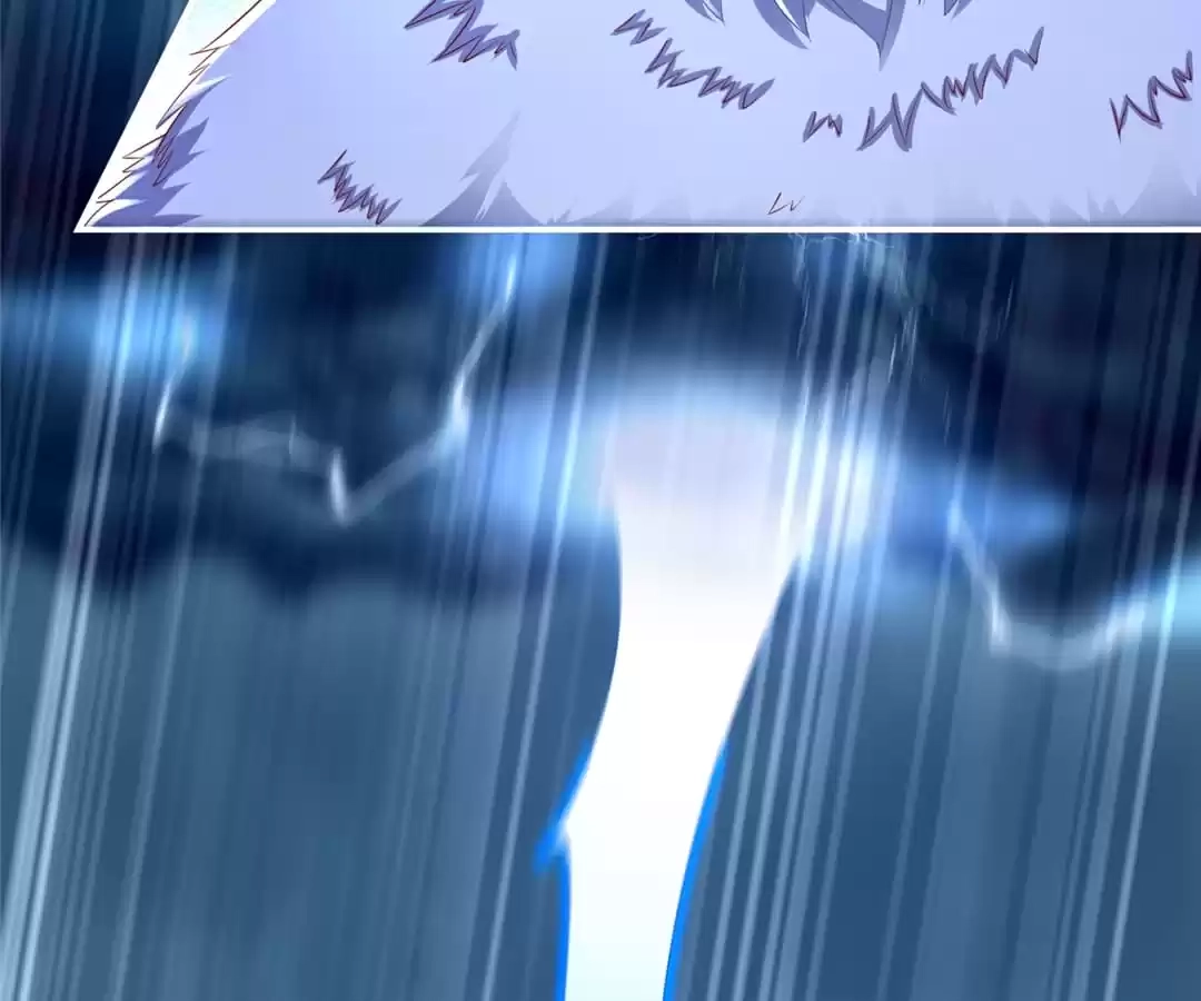 Hidden Class Chapter 72 page 16 - 