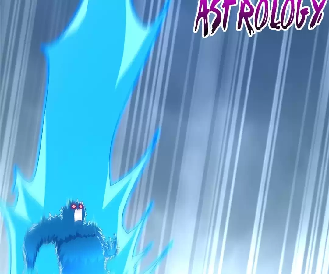 Hidden Class Chapter 72 page 18 - 